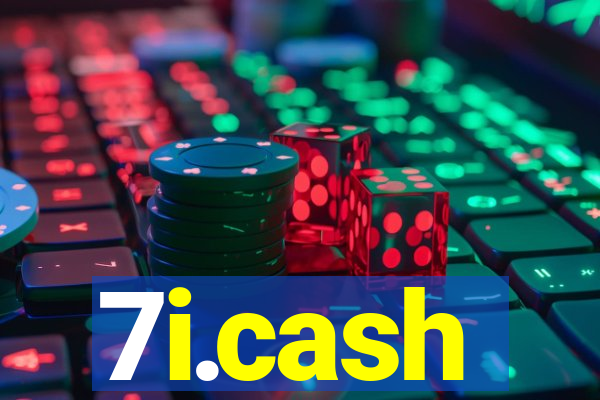 7i.cash