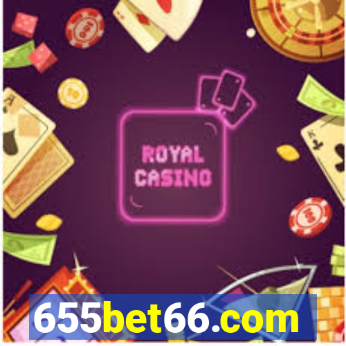 655bet66.com