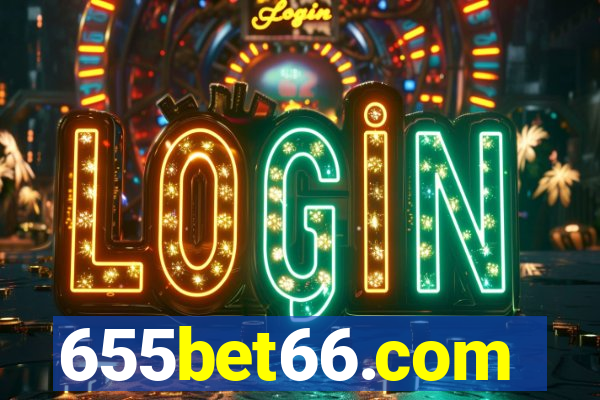 655bet66.com