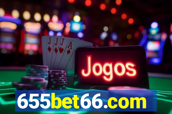 655bet66.com