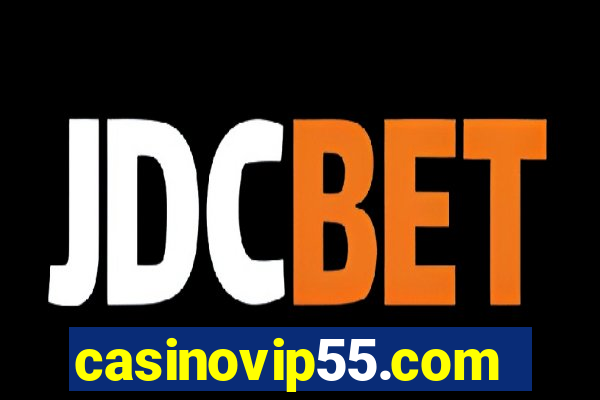 casinovip55.com