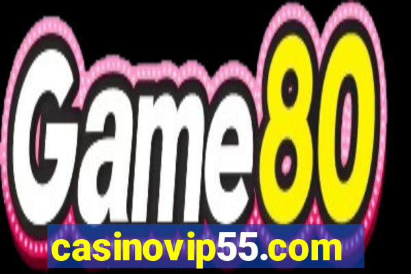 casinovip55.com