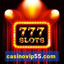 casinovip55.com