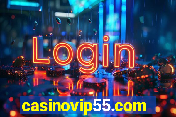 casinovip55.com