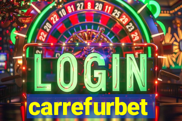 carrefurbet