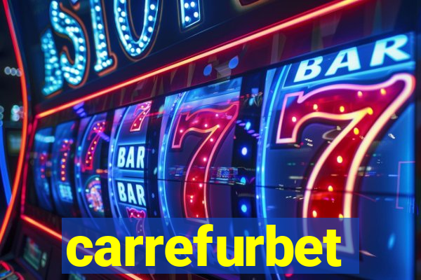 carrefurbet