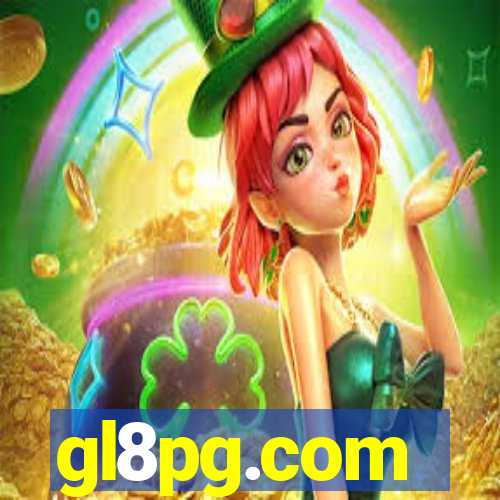 gl8pg.com