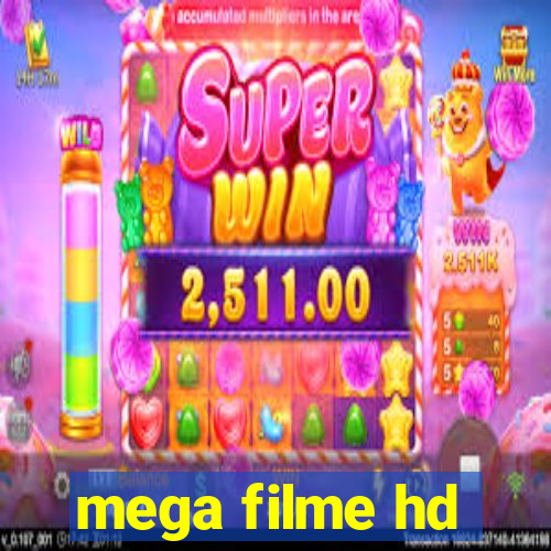 mega filme hd