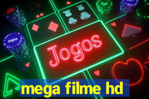 mega filme hd