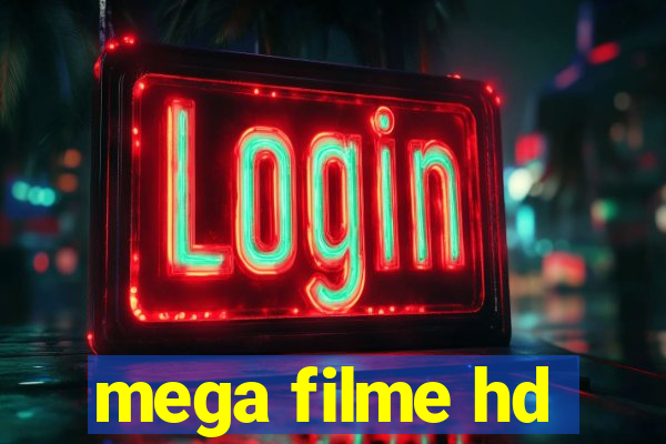 mega filme hd