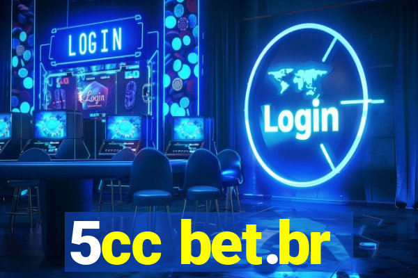 5cc bet.br