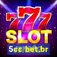 5cc bet.br