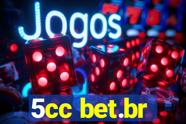 5cc bet.br