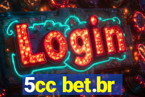 5cc bet.br