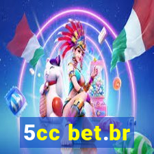 5cc bet.br