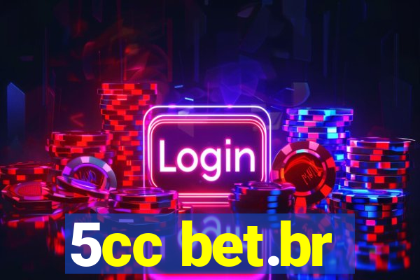 5cc bet.br