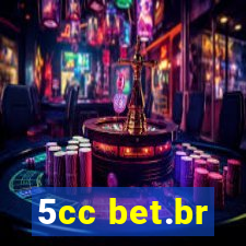 5cc bet.br