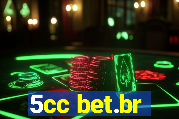 5cc bet.br