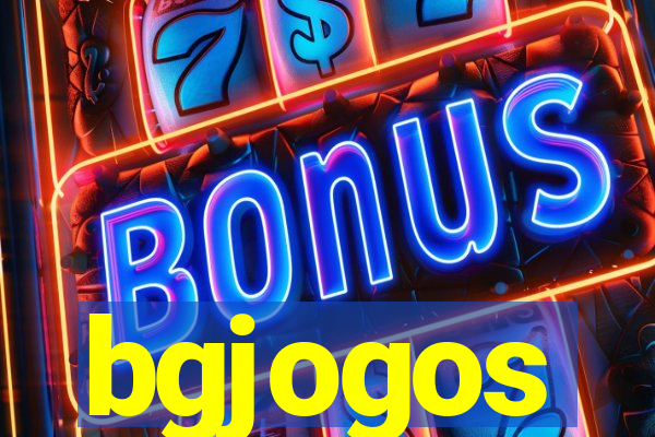 bgjogos