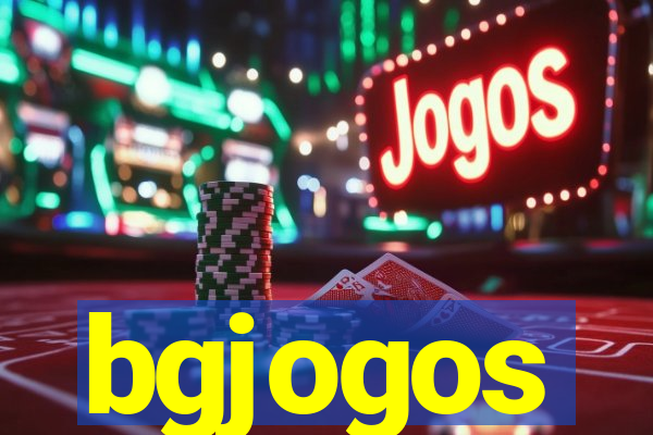 bgjogos