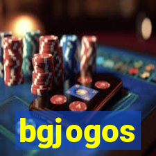 bgjogos