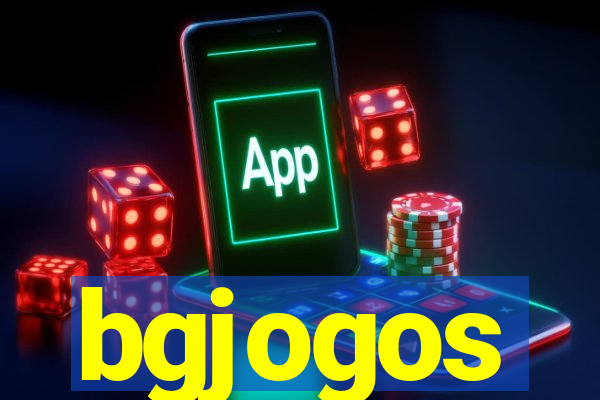 bgjogos