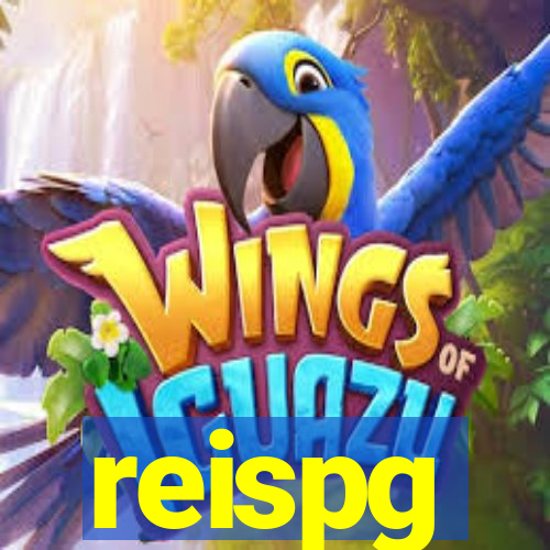 reispg