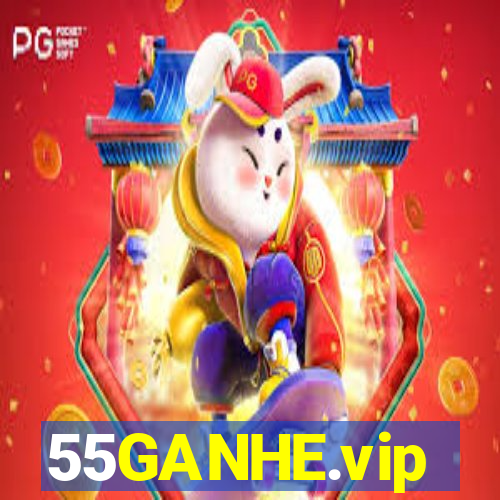 55GANHE.vip