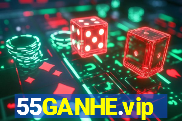 55GANHE.vip