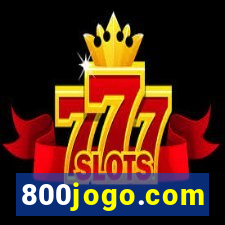 800jogo.com