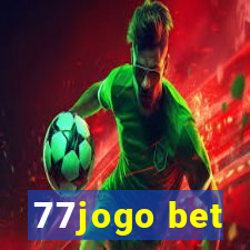 77jogo bet