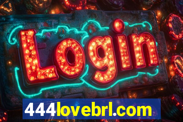 444lovebrl.com