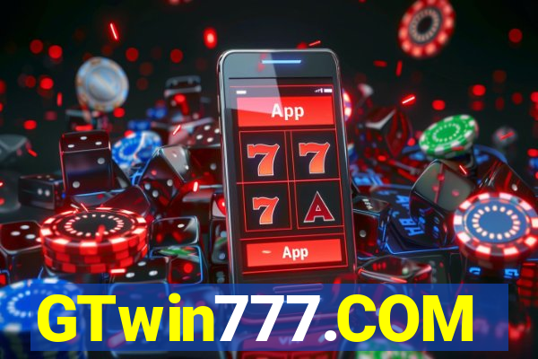 GTwin777.COM