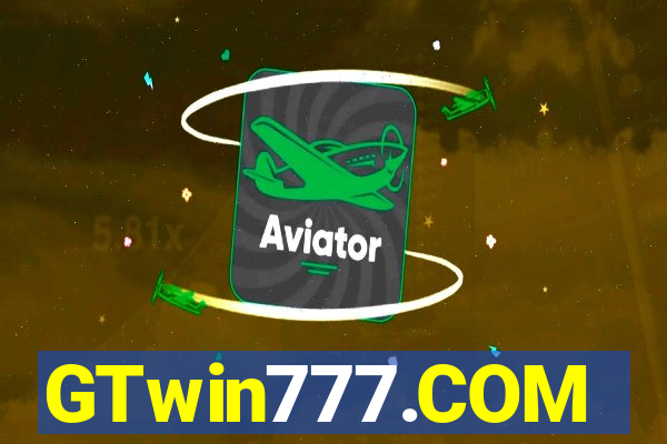 GTwin777.COM