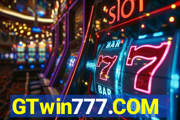 GTwin777.COM