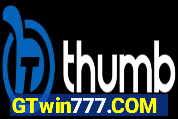 GTwin777.COM