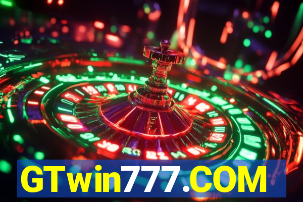 GTwin777.COM