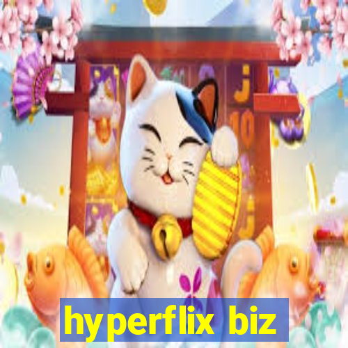 hyperflix biz