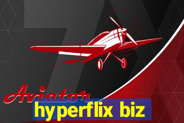 hyperflix biz