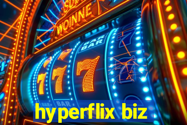 hyperflix biz