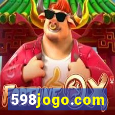 598jogo.com