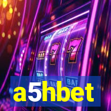 a5hbet