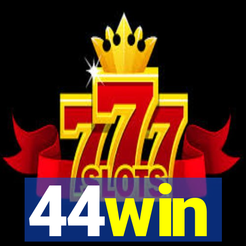 44win