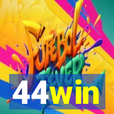 44win