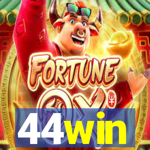 44win