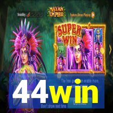 44win