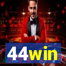 44win