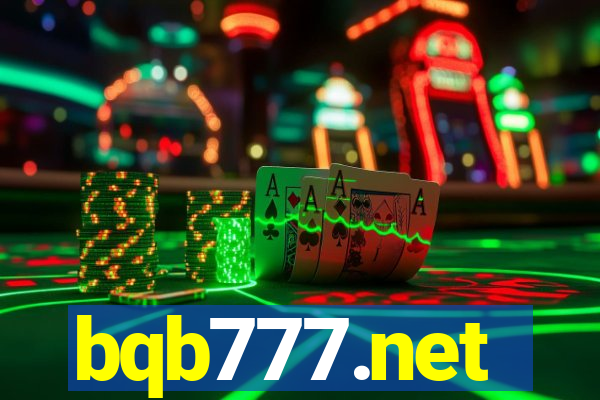 bqb777.net