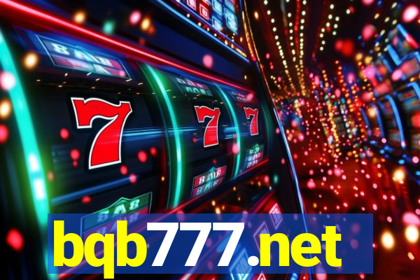 bqb777.net