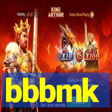 bbbmk